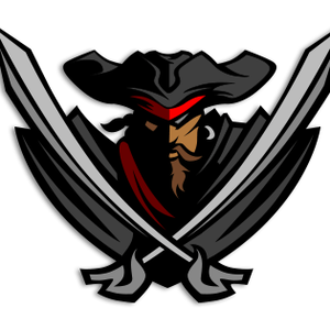 Team Page: 15 - Dundee Ridge Middle School